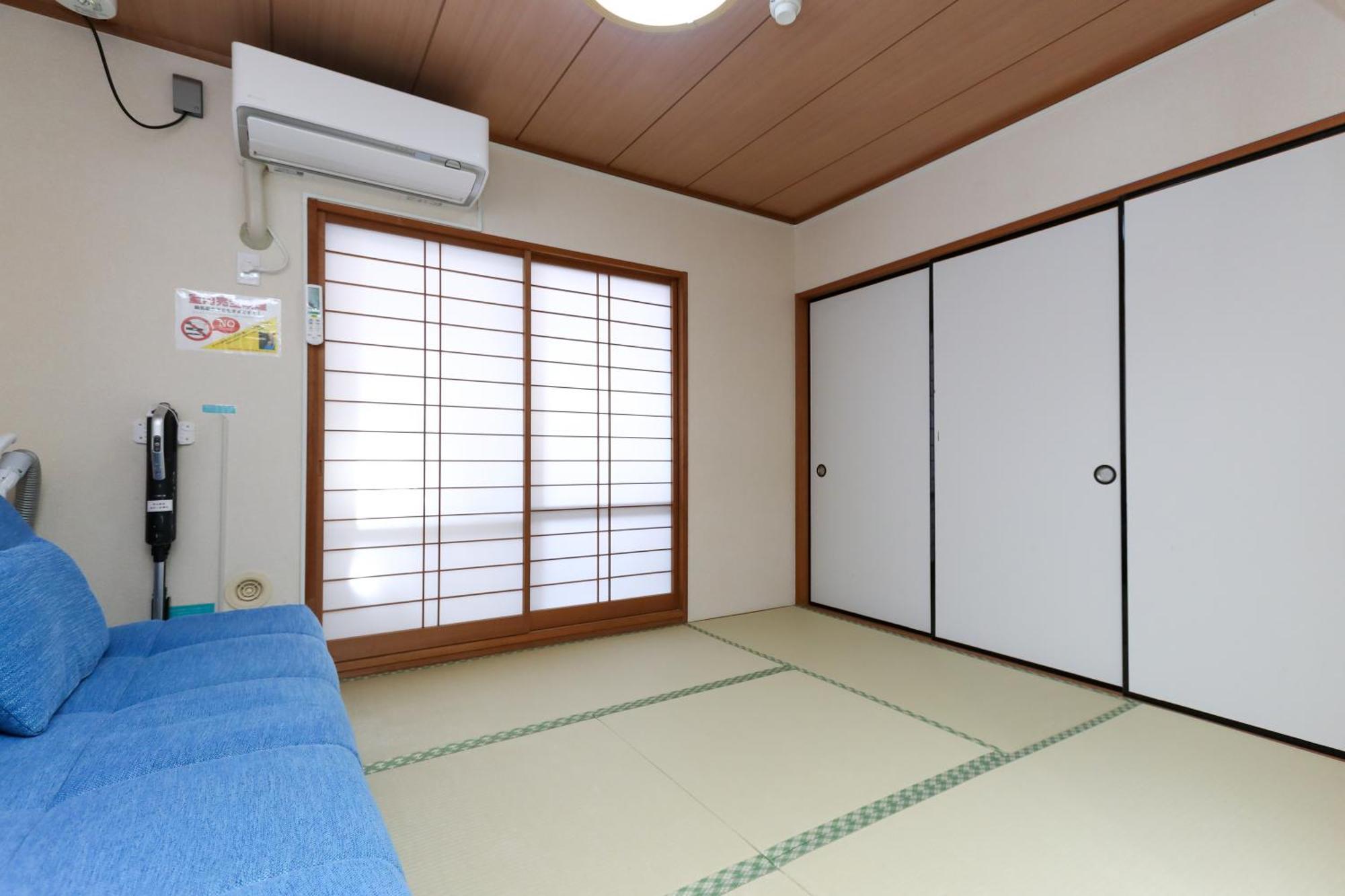 ゲストルーム金沢心音 Guest Room Kanazawa Cocone Εξωτερικό φωτογραφία