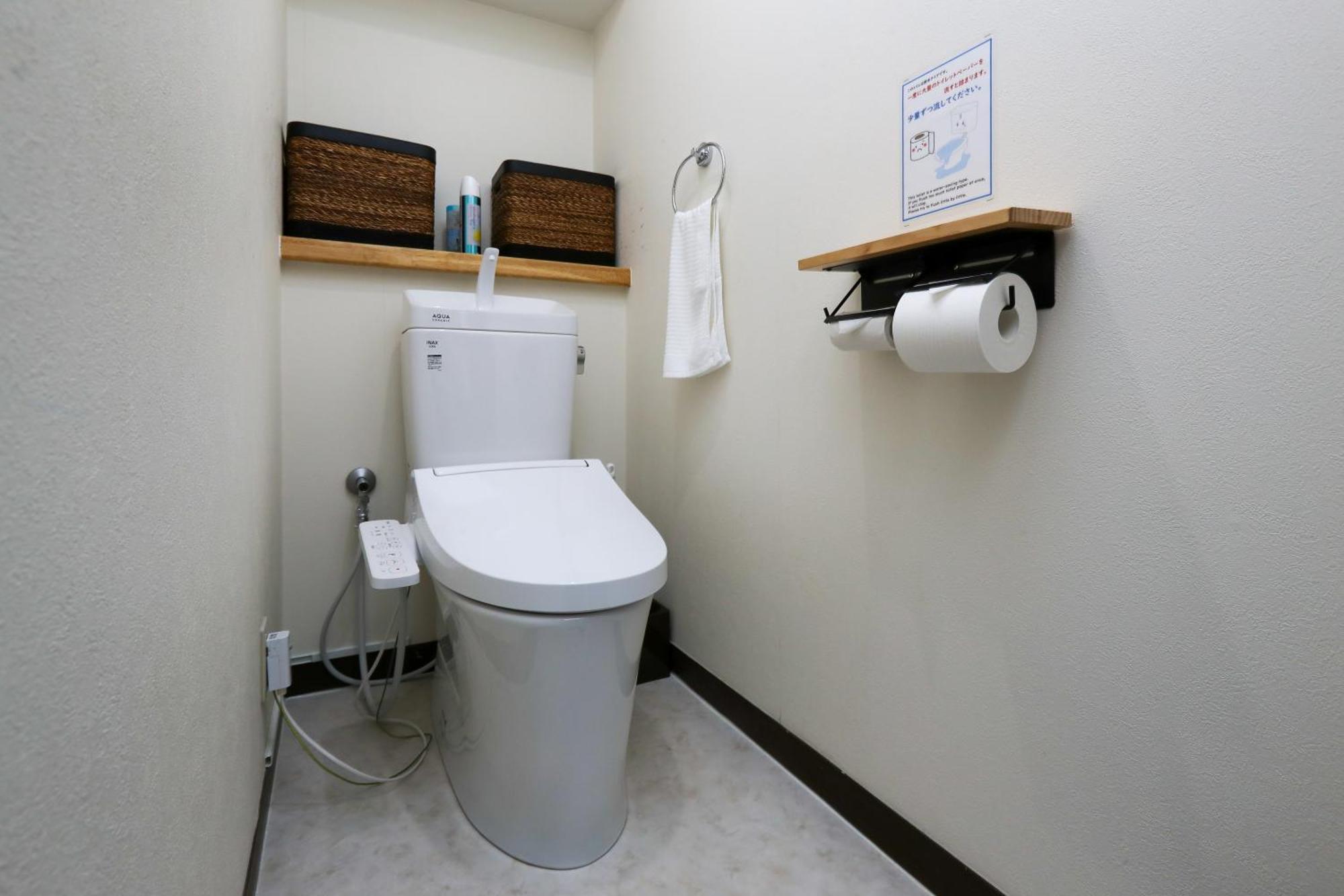 ゲストルーム金沢心音 Guest Room Kanazawa Cocone Εξωτερικό φωτογραφία