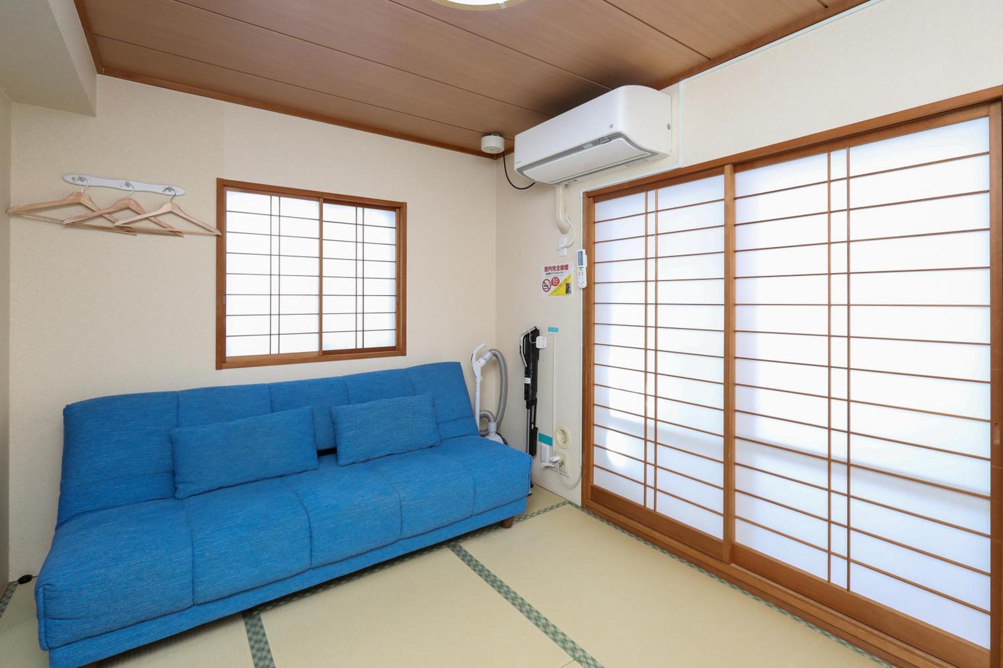 ゲストルーム金沢心音 Guest Room Kanazawa Cocone Εξωτερικό φωτογραφία